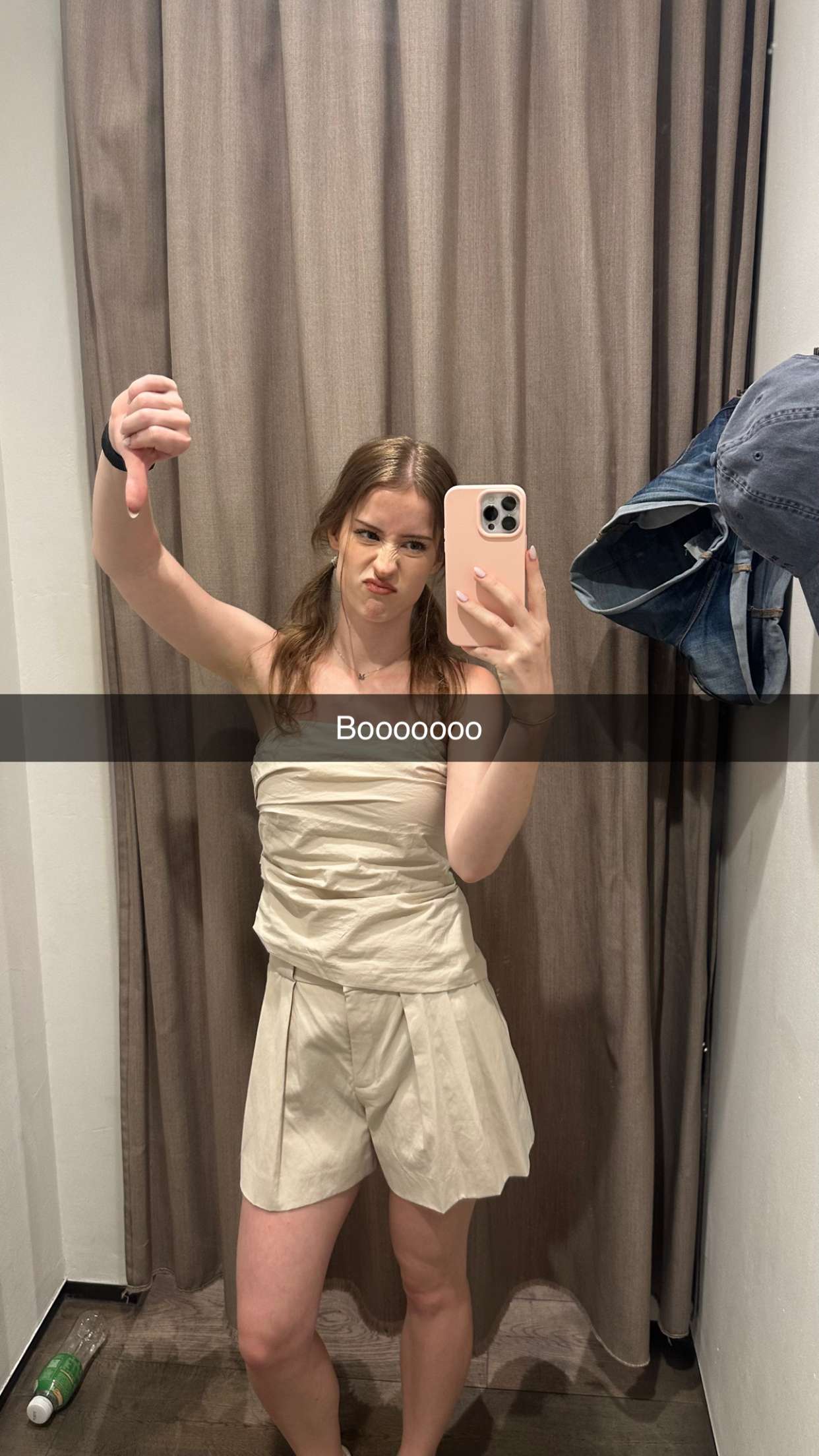 mira.0004 snapchat image archive image