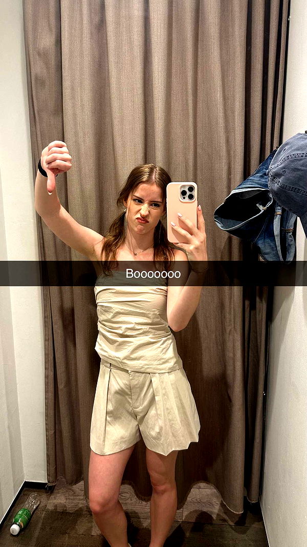 mira.0004 image ~ Altpins