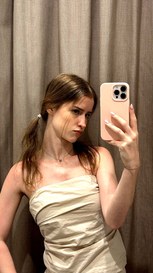 mira.0004 image ~ Altpins