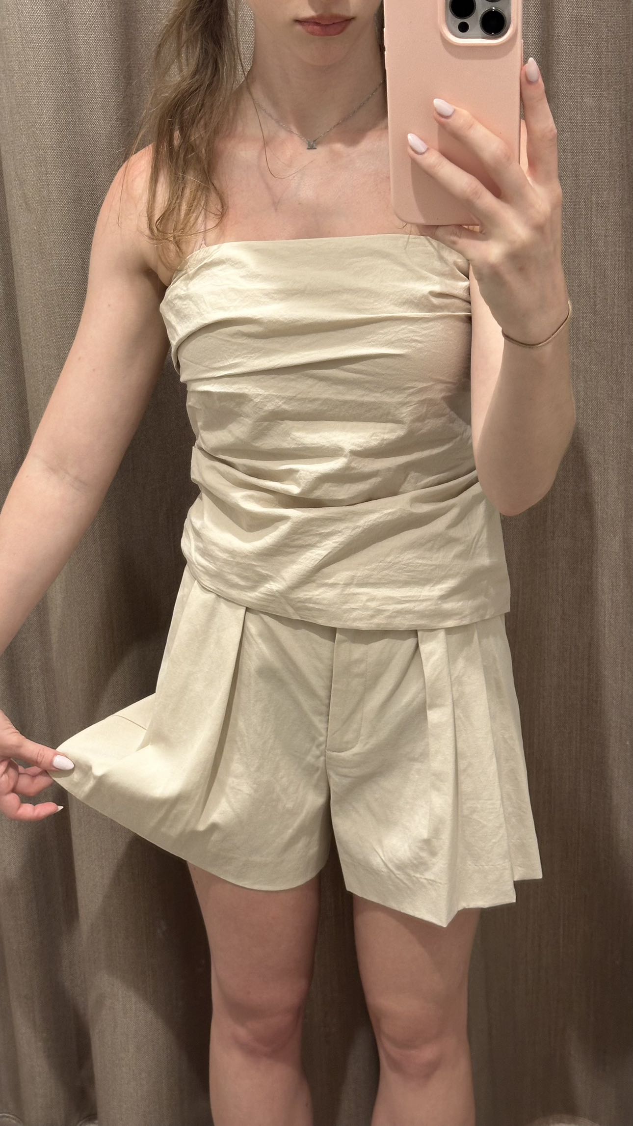 mira.0004 snapchat image archive image