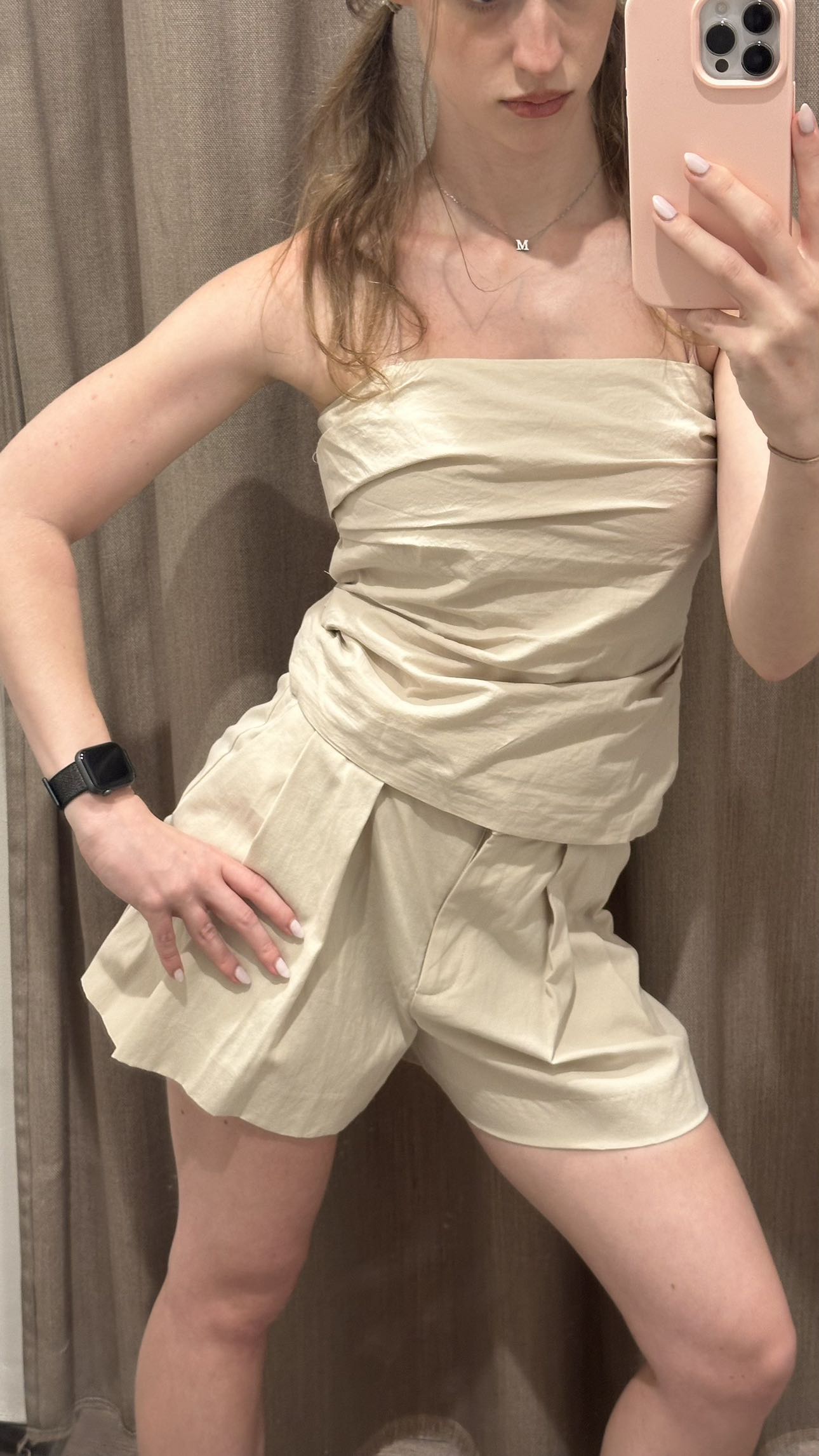 mira.0004 snapchat image archive image