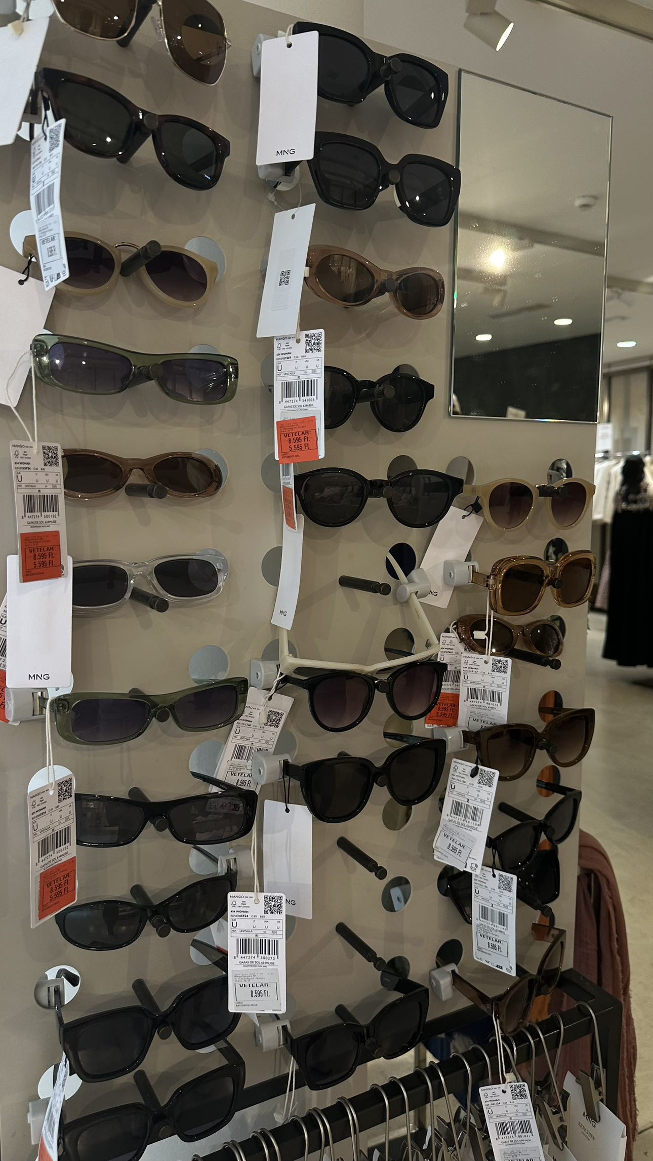 mira.0004 snapchat image archive image