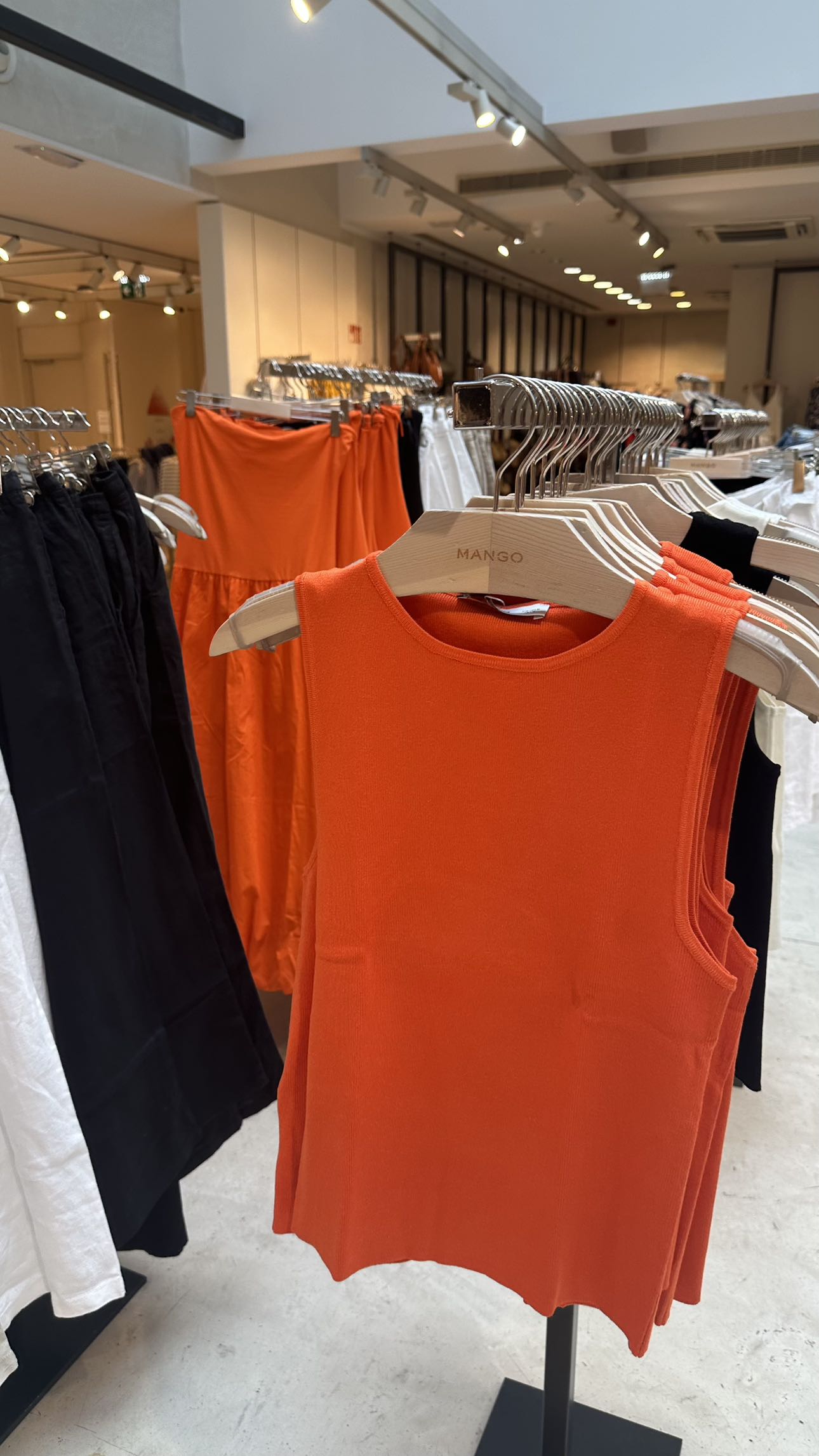 mira.0004 snapchat image archive image