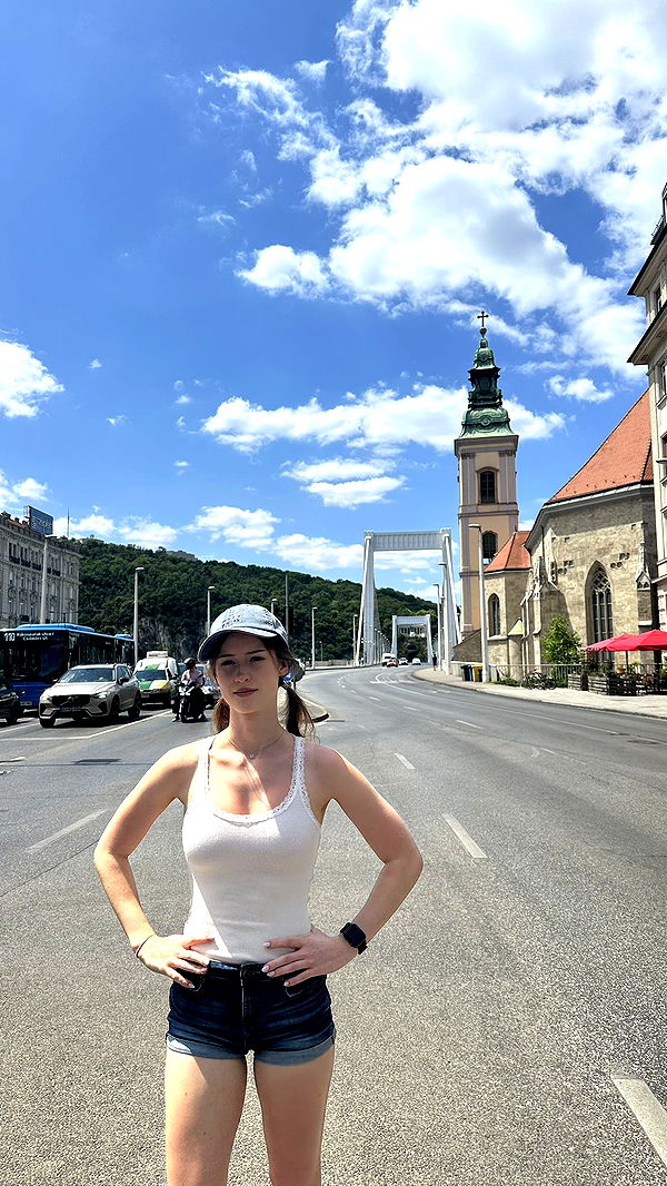 mira.0004 image ~ Altpins