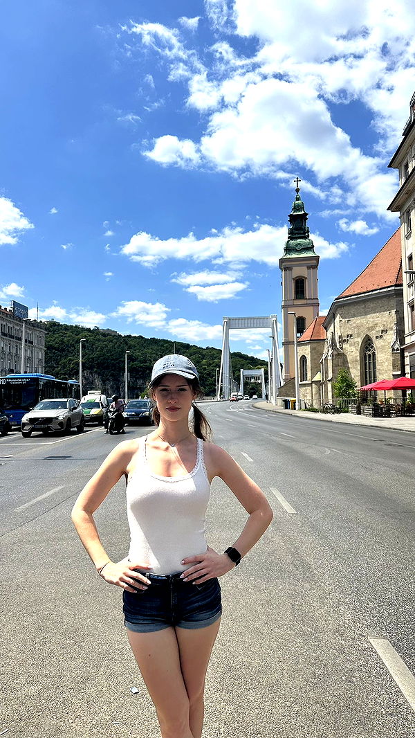 mira.0004 image ~ Altpins