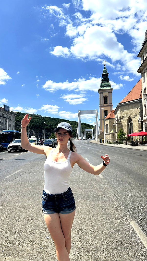 mira.0004 image ~ Altpins