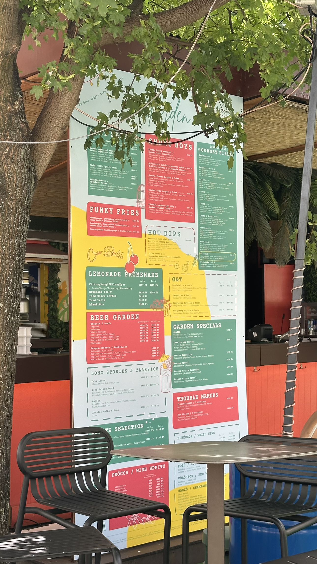 mira.0004 snapchat image archive image