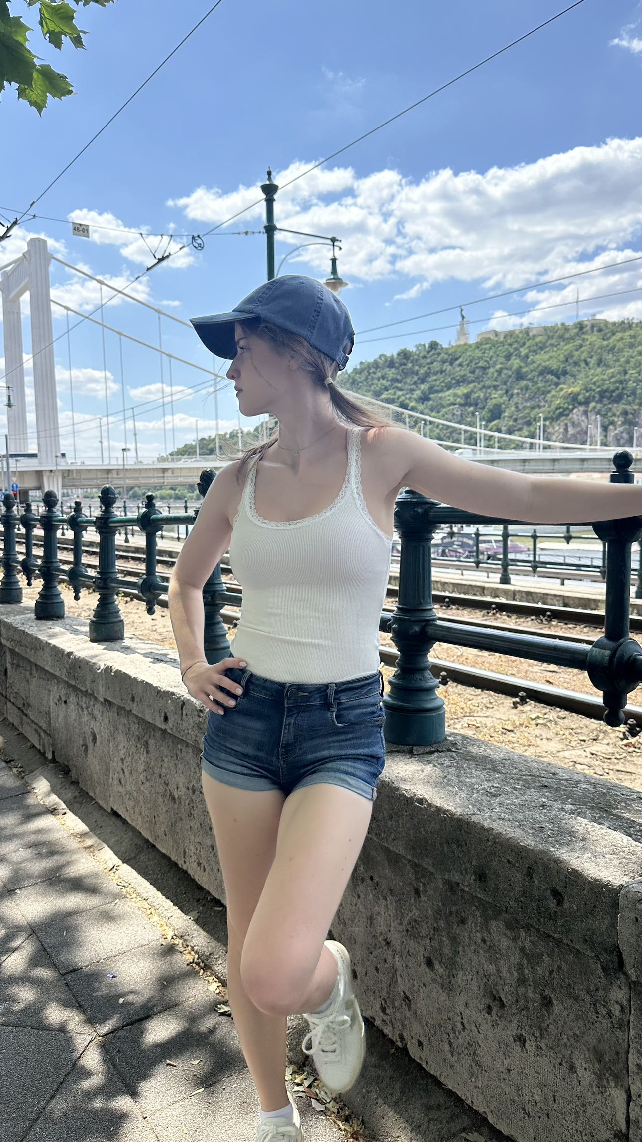 mira.0004 snapchat image archive image