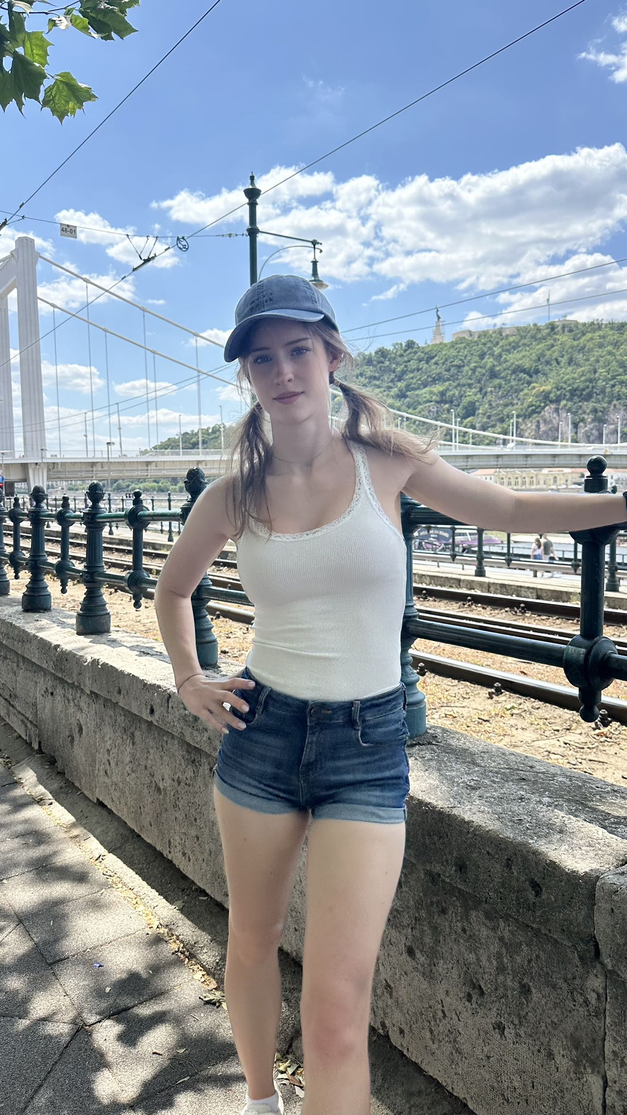 mira.0004 snapchat image archive image