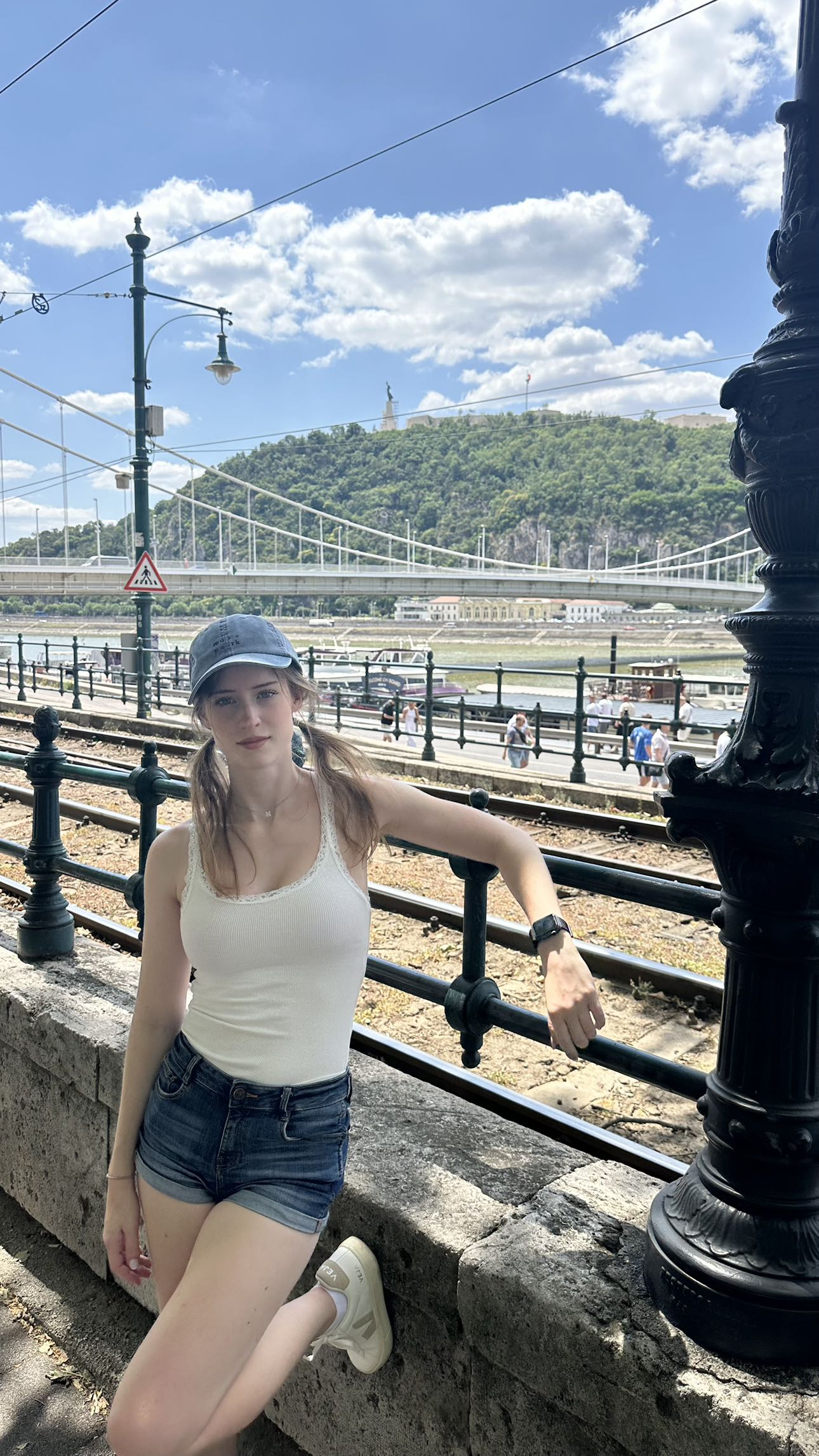 mira.0004 snapchat image archive image