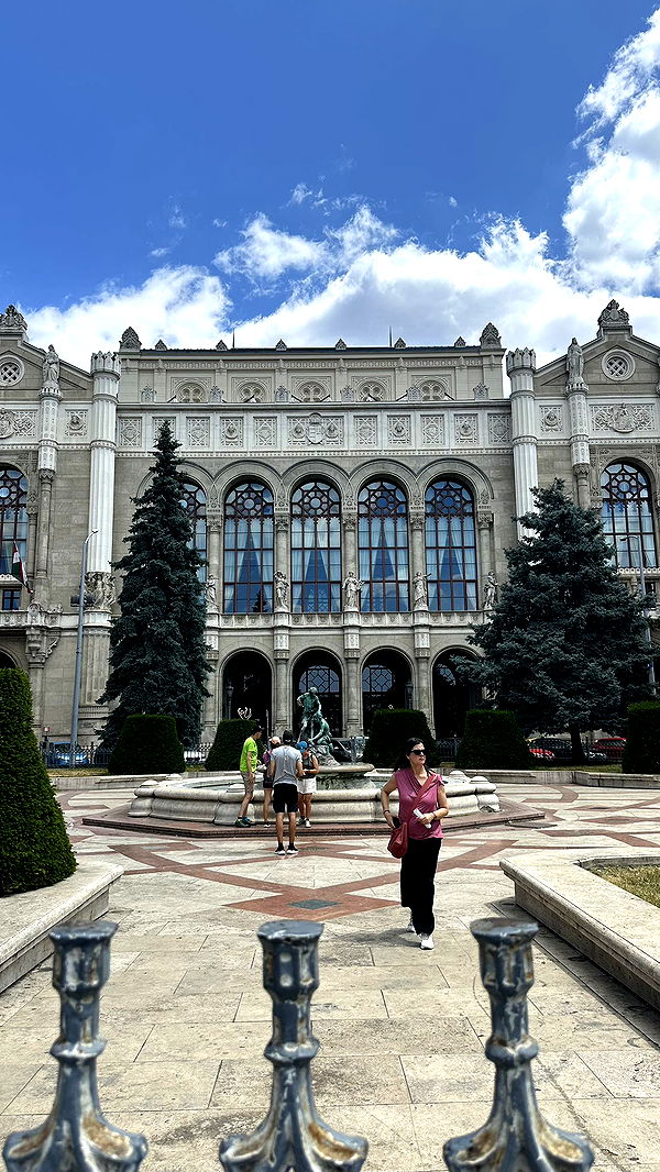 mira.0004 image ~ Altpins