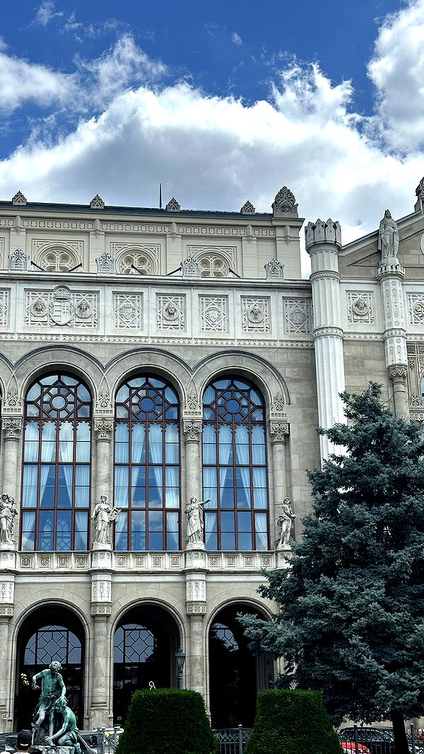 mira.0004 image ~ Altpins