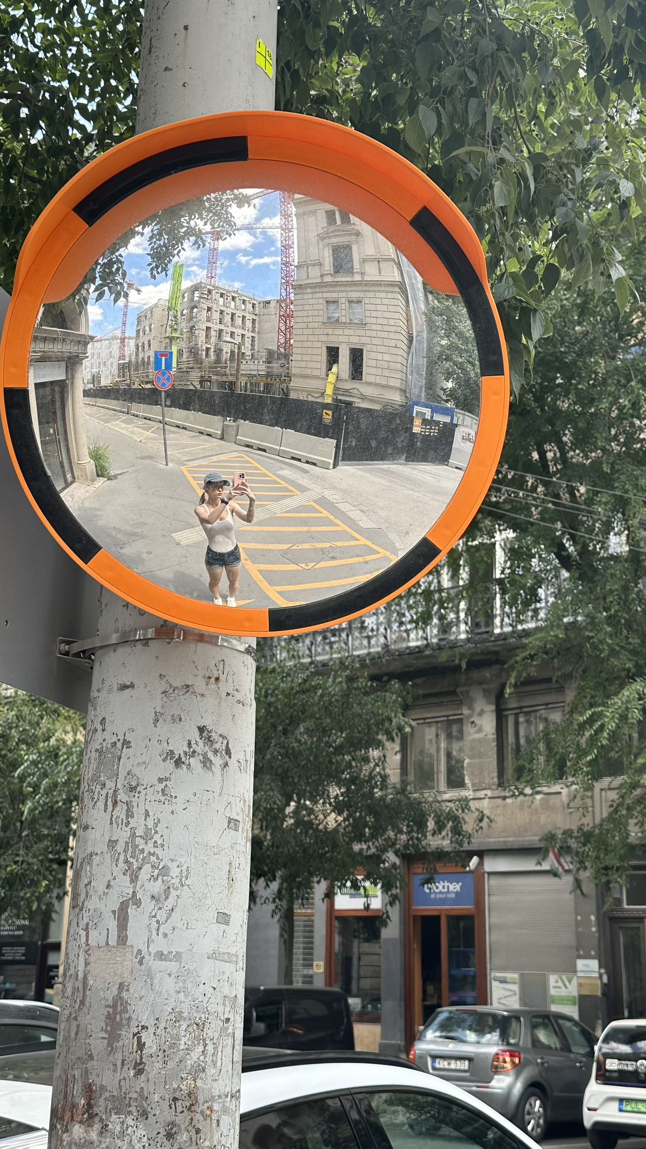 mira.0004 snapchat image archive image