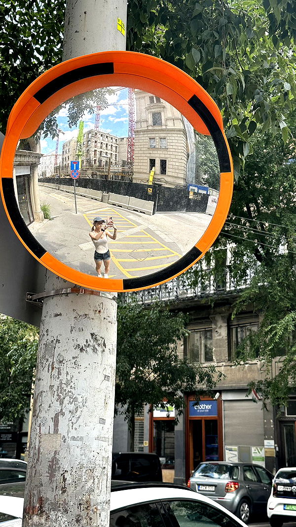 mira.0004 image ~ Altpins