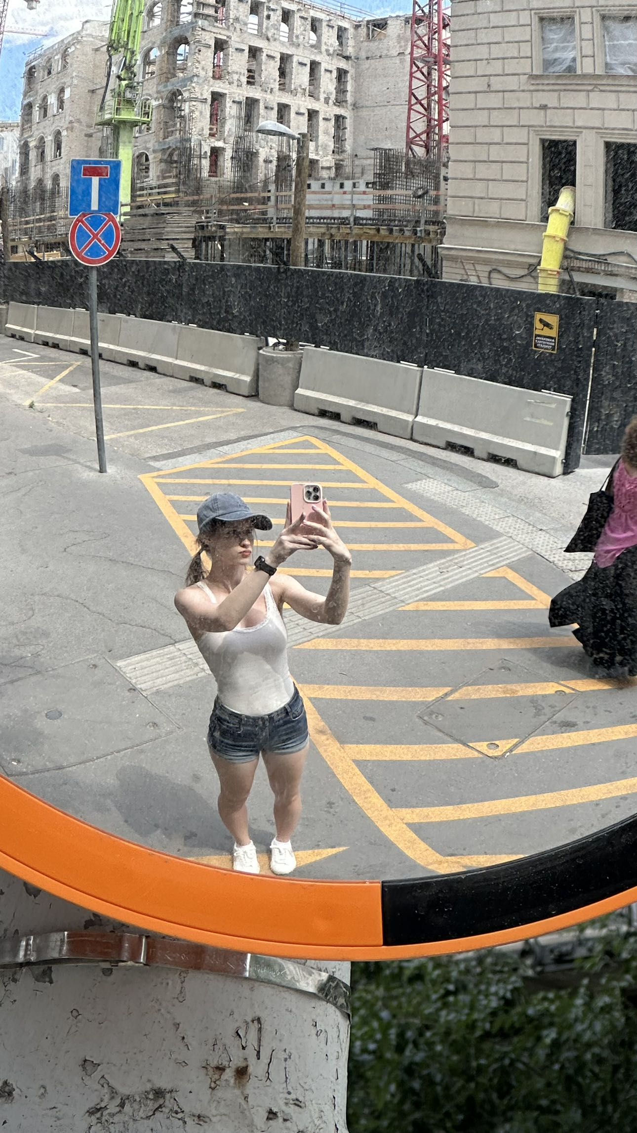 mira.0004 snapchat image archive image