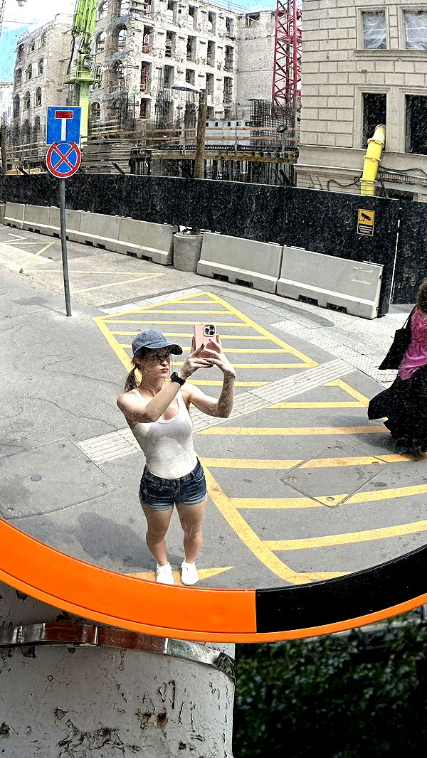 mira.0004 image ~ Altpins