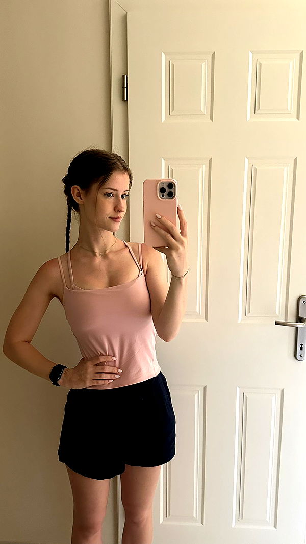 mira.0004 image ~ Altpins