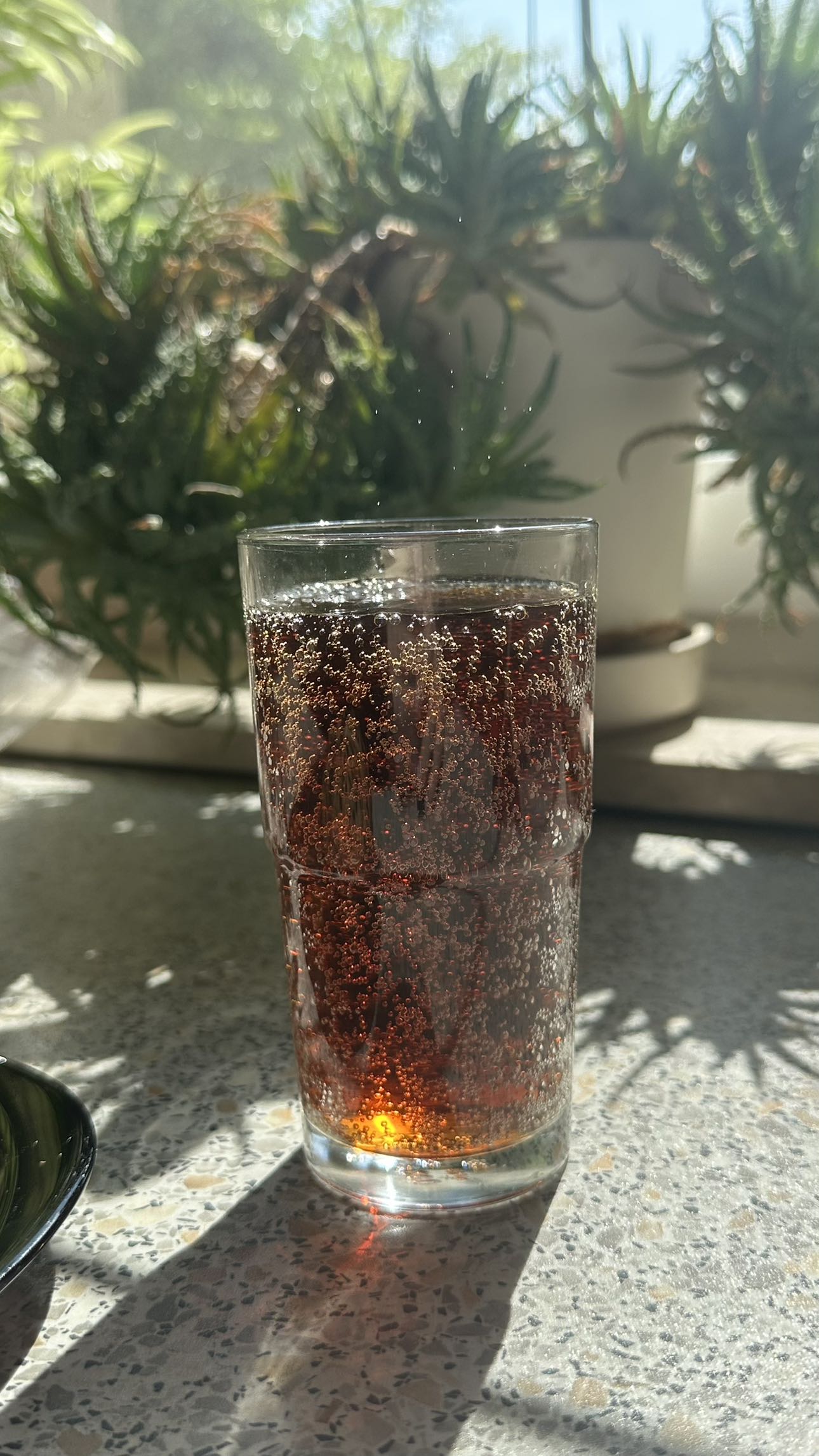 mira.0004 snapchat image archive image