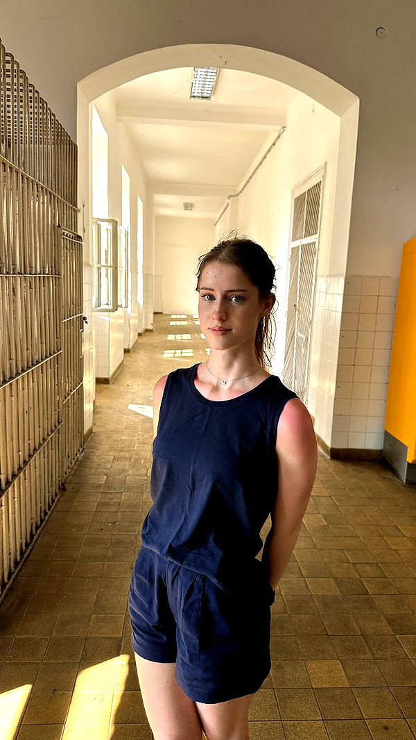 mira.0004 image ~ Altpins