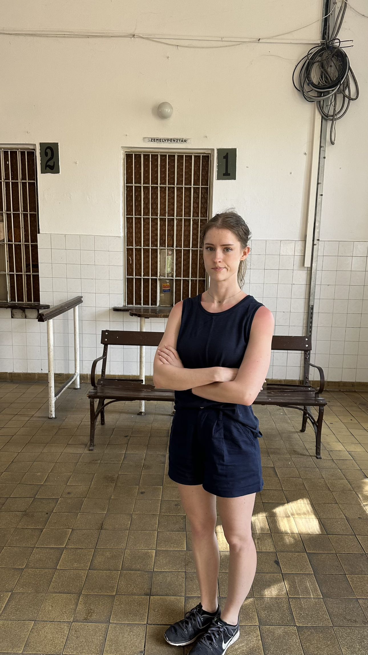 mira.0004 snapchat image archive image