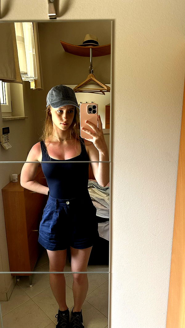 mira.0004 image ~ Altpins