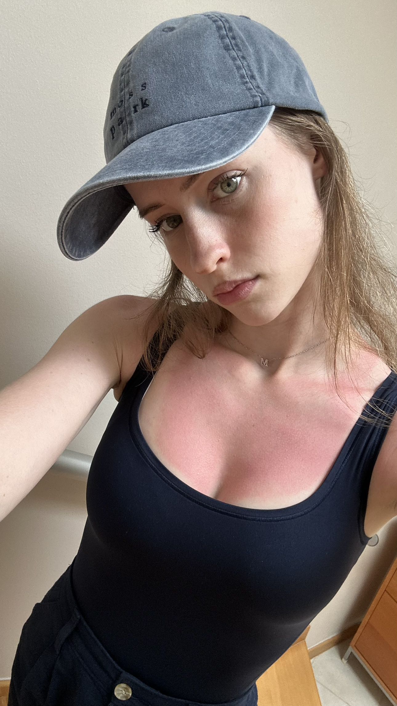 mira.0004 snapchat image archive image