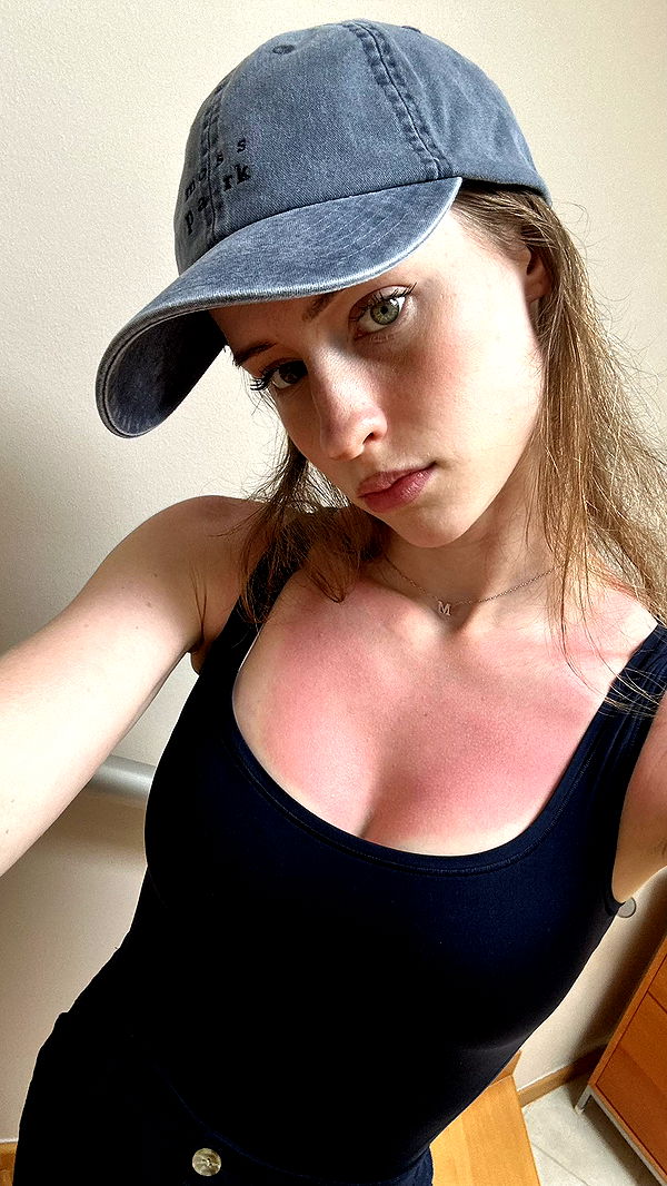 mira.0004 image ~ Altpins