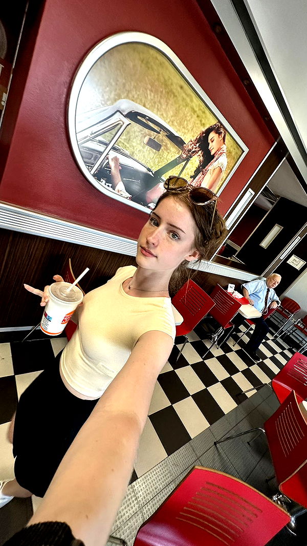 mira.0004 image ~ Altpins