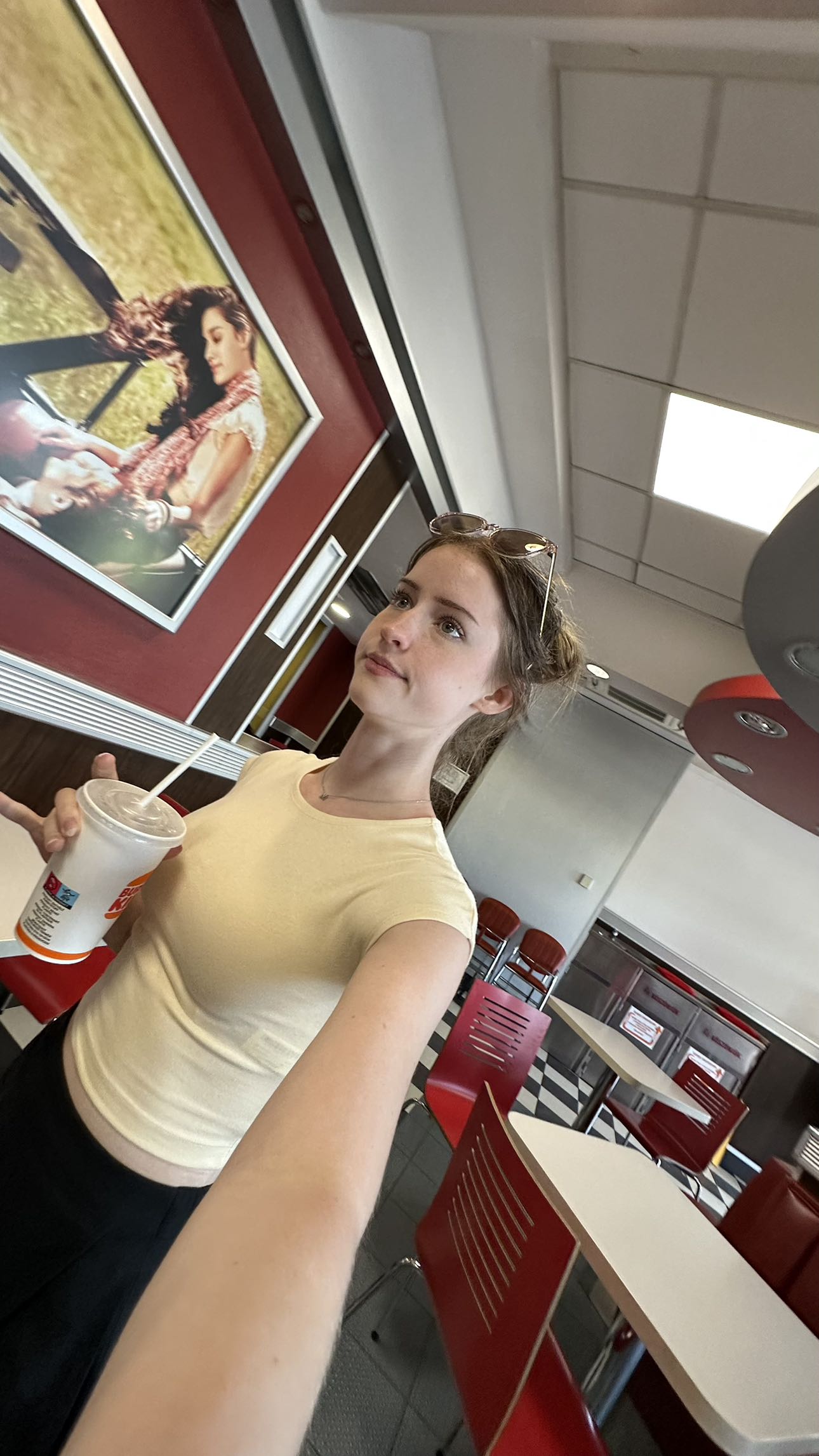 mira.0004 snapchat image archive image