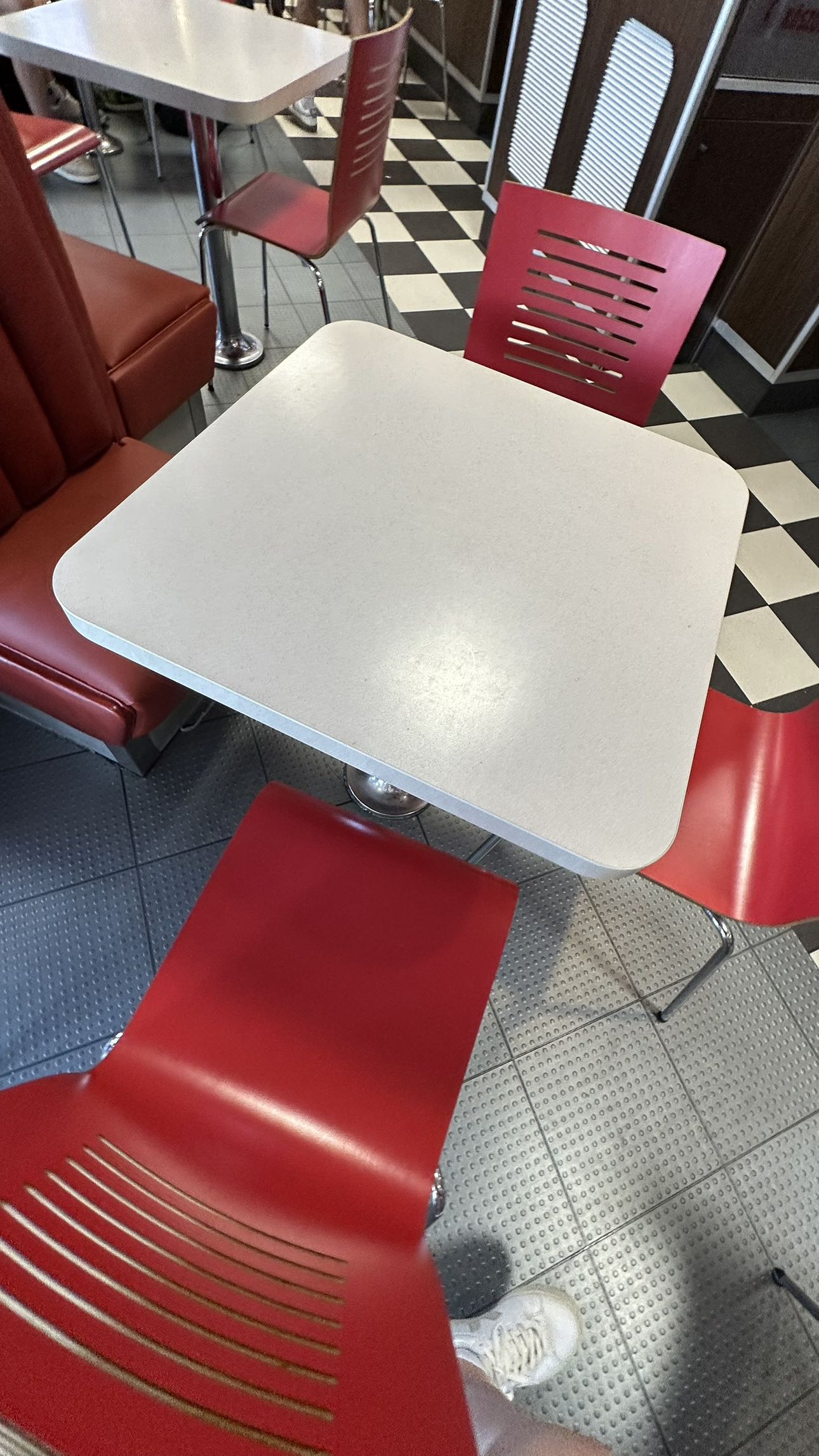 mira.0004 snapchat image archive image