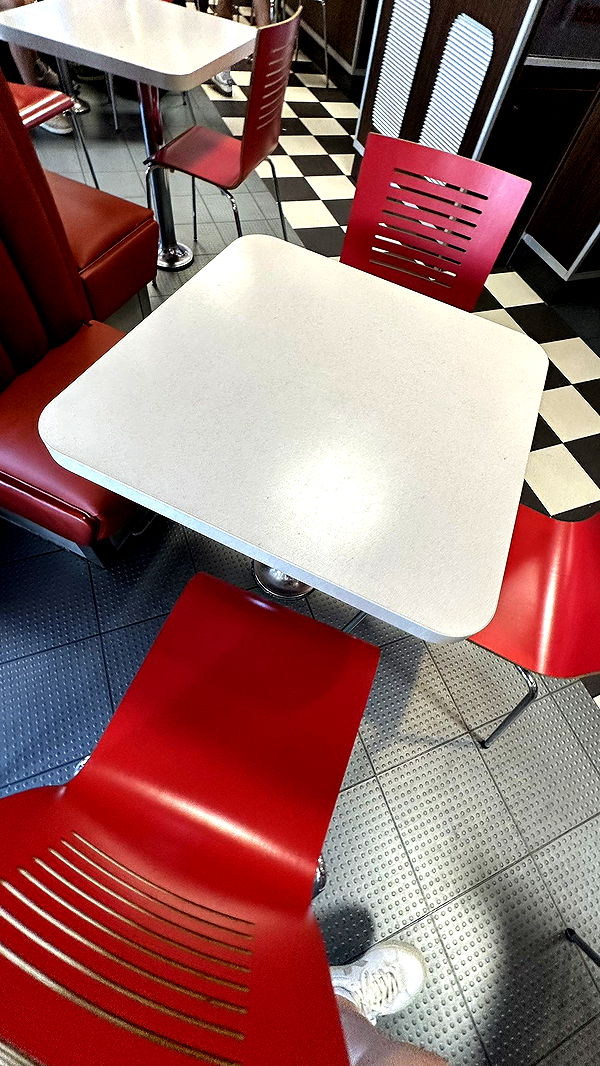 mira.0004 image ~ Altpins