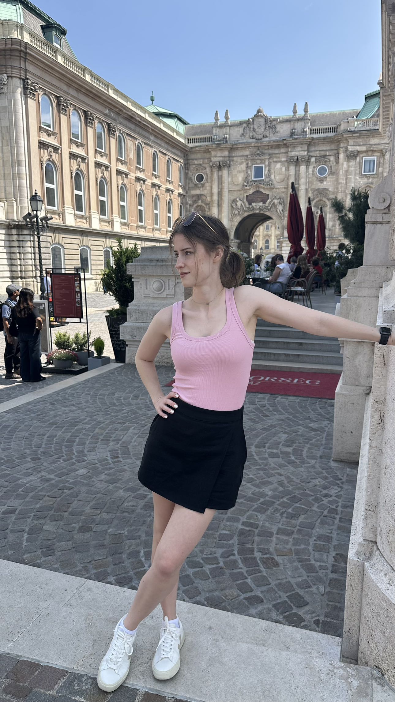 mira.0004 snapchat image archive image