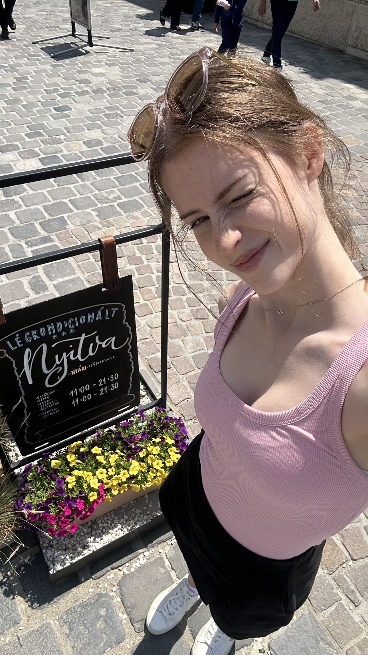 mira.0004 snapchat image archive image