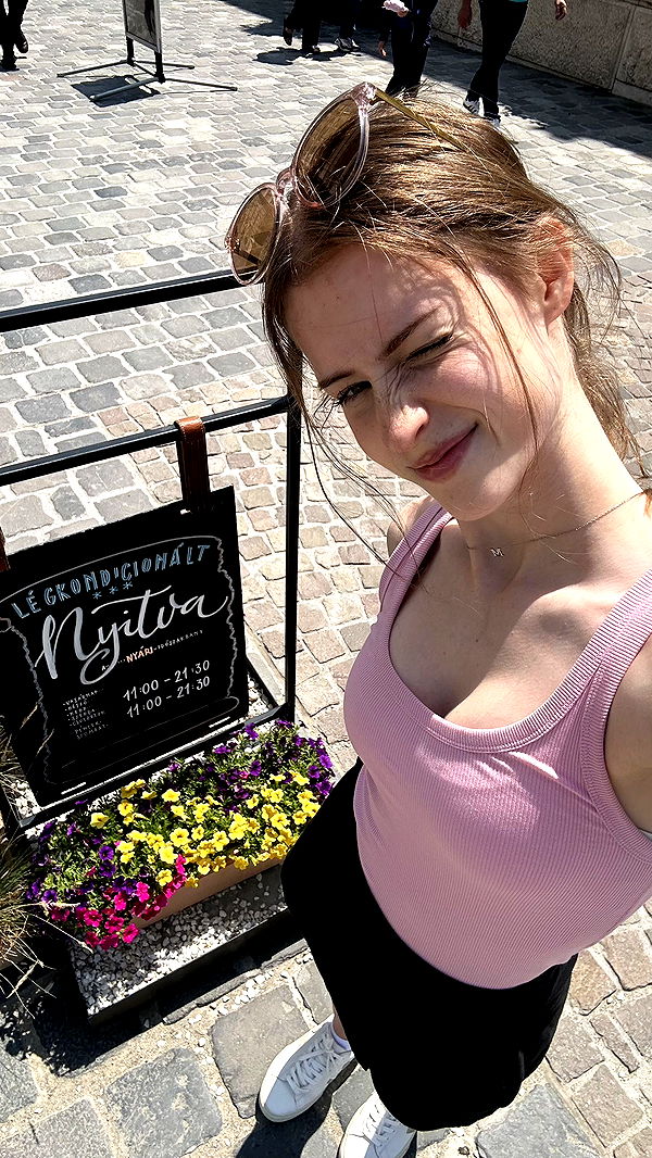 mira.0004 image ~ Altpins