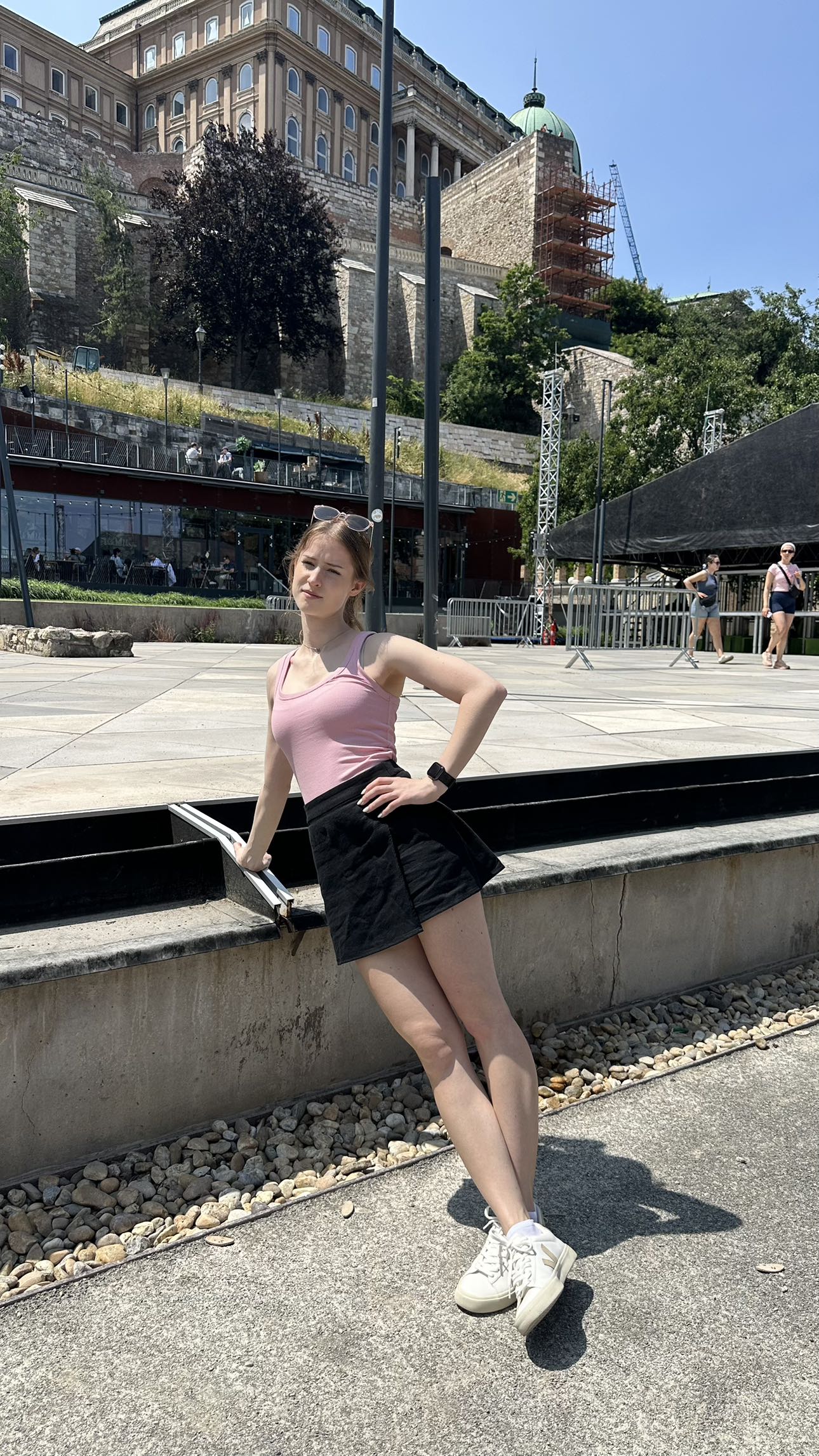 mira.0004 snapchat image archive image