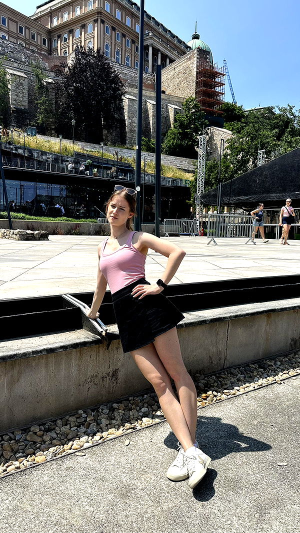 mira.0004 image ~ Altpins