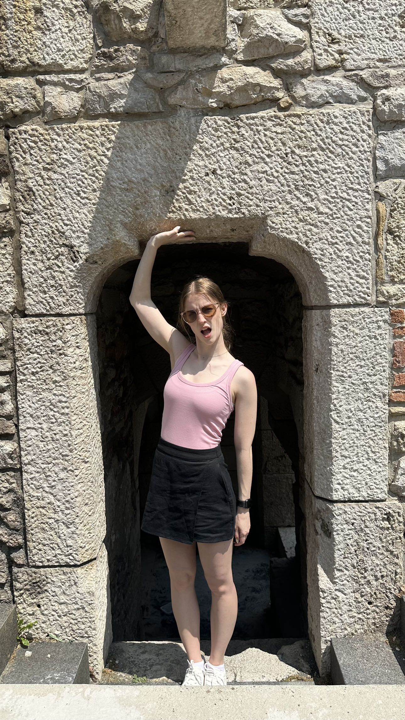 mira.0004 snapchat image archive image