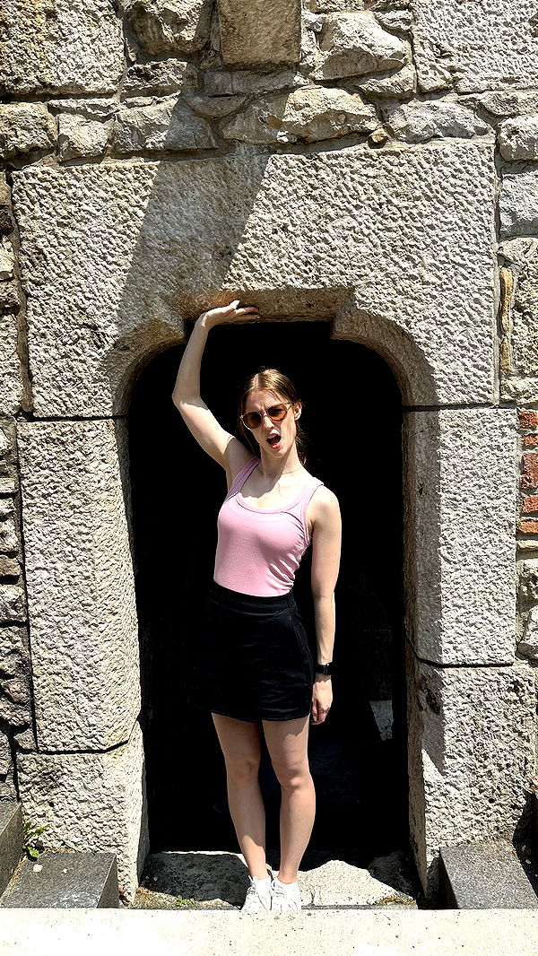 mira.0004 image ~ Altpins