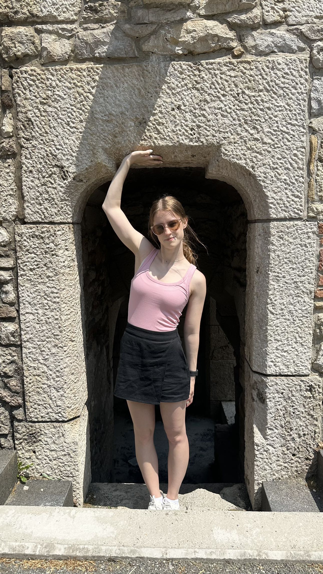 mira.0004 snapchat image archive image