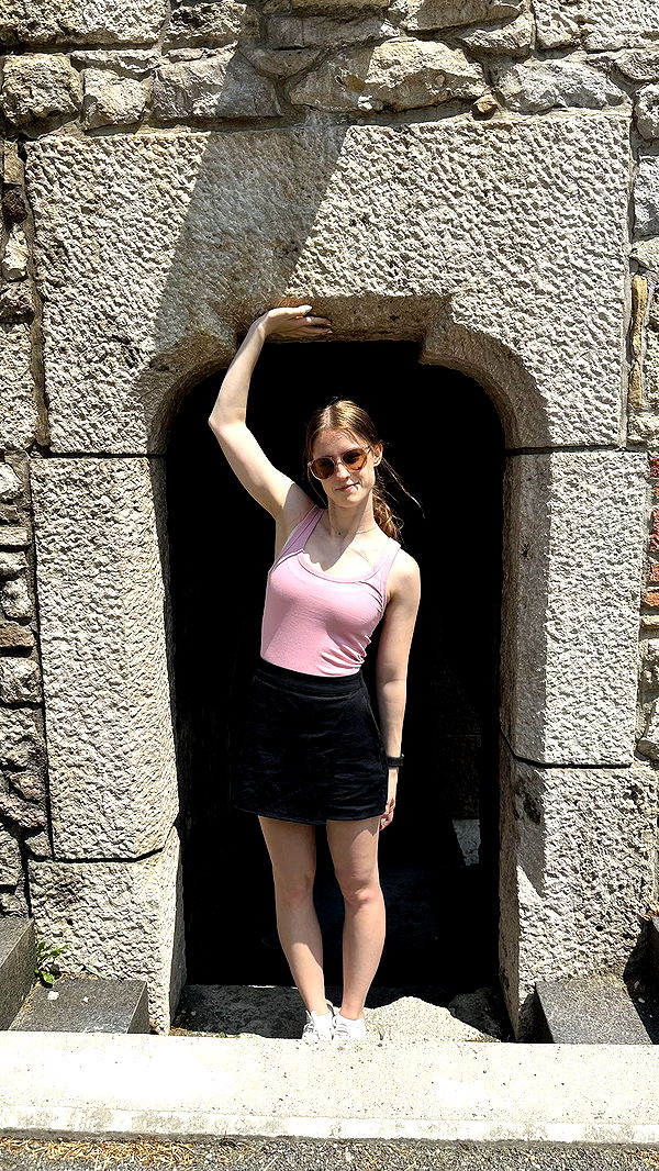 mira.0004 image ~ Altpins