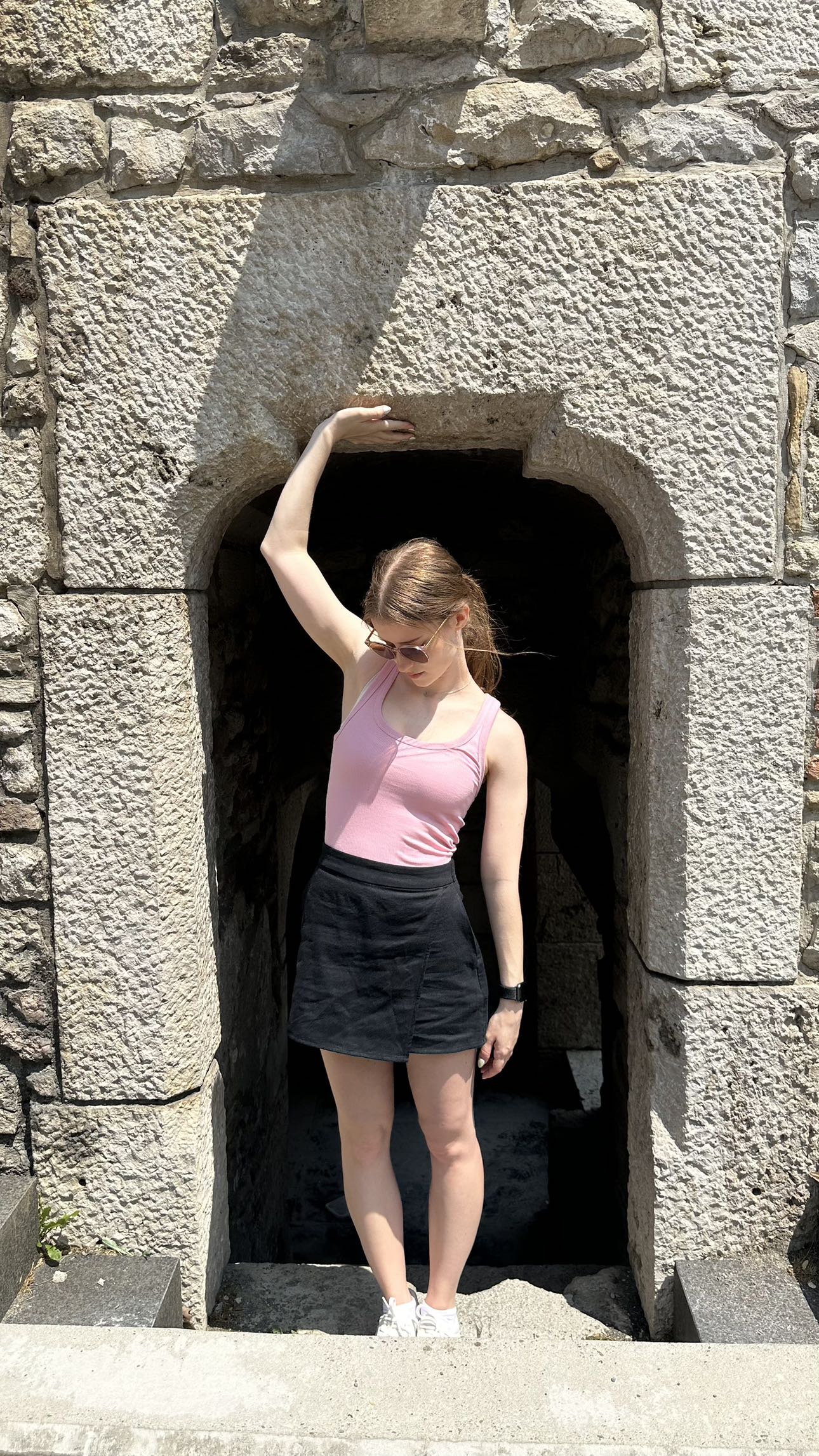 mira.0004 snapchat image archive image