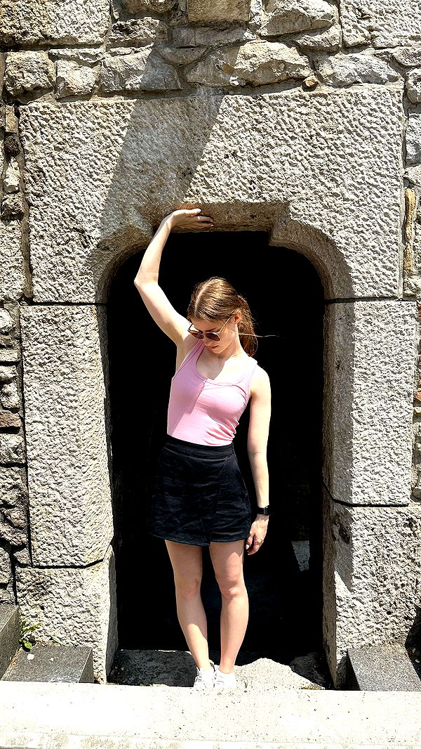 mira.0004 image ~ Altpins