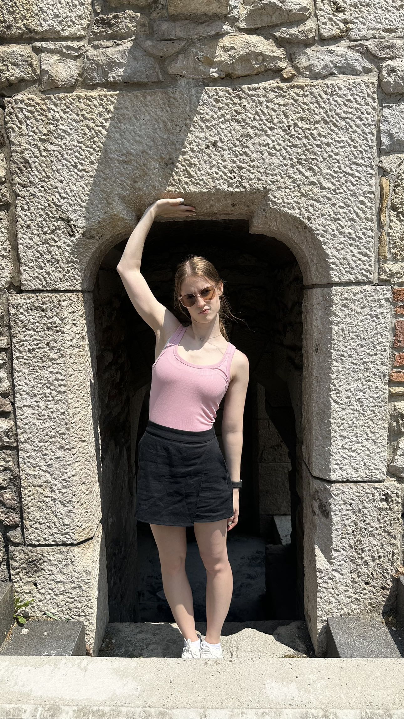 mira.0004 snapchat image archive image