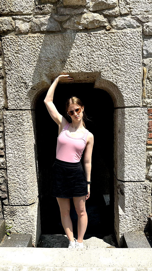 mira.0004 image ~ Altpins