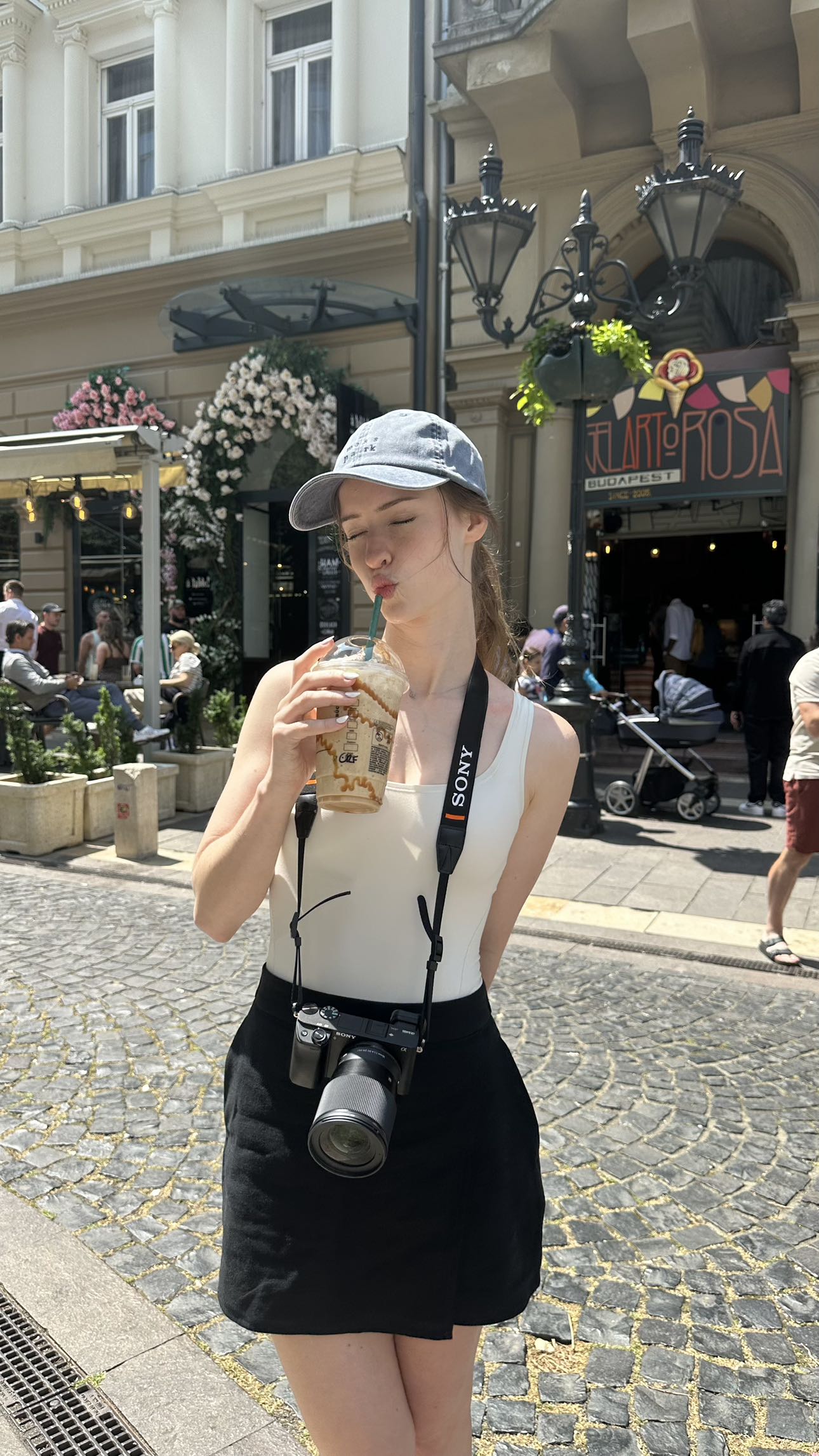 mira.0004 snapchat image archive image