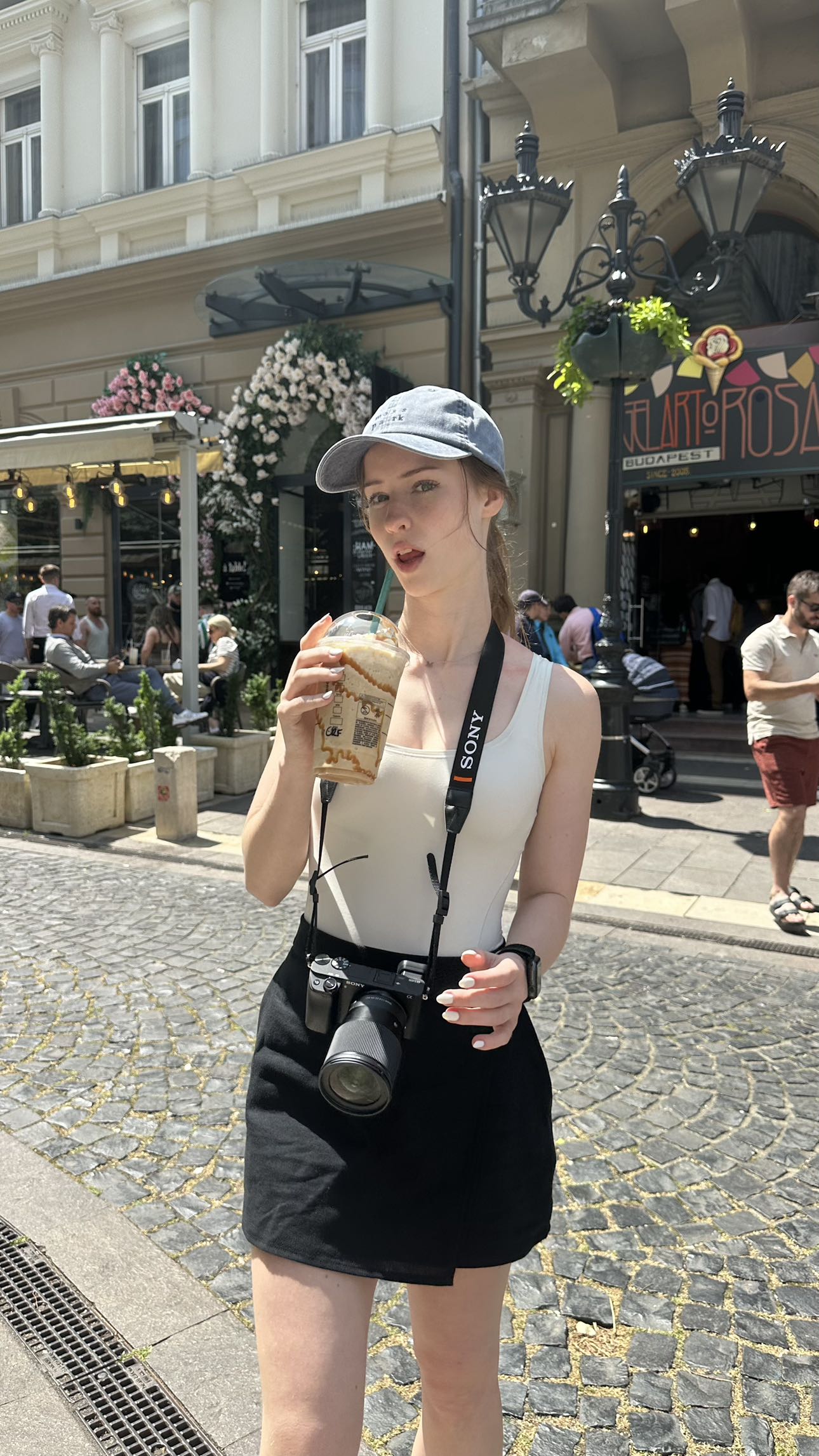 mira.0004 snapchat image archive image