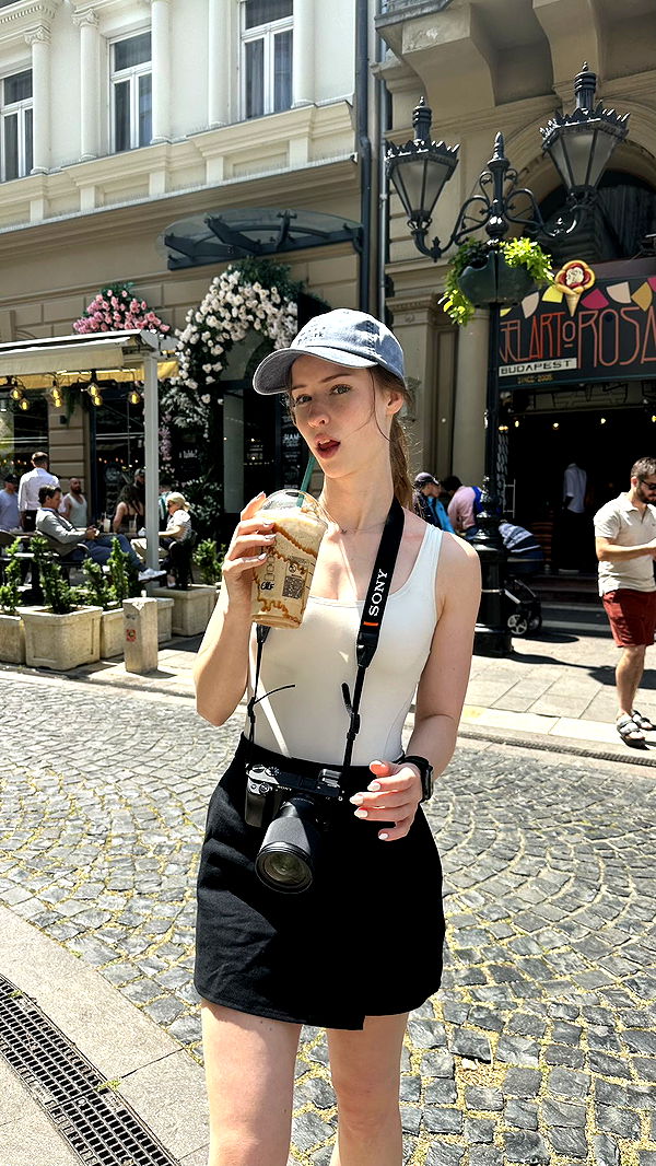 mira.0004 image ~ Altpins