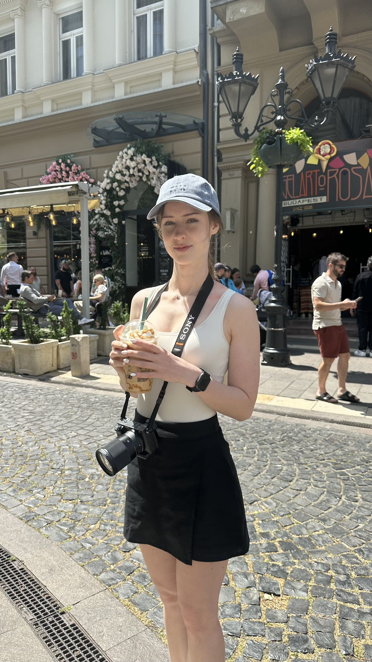 mira.0004 snapchat image archive image