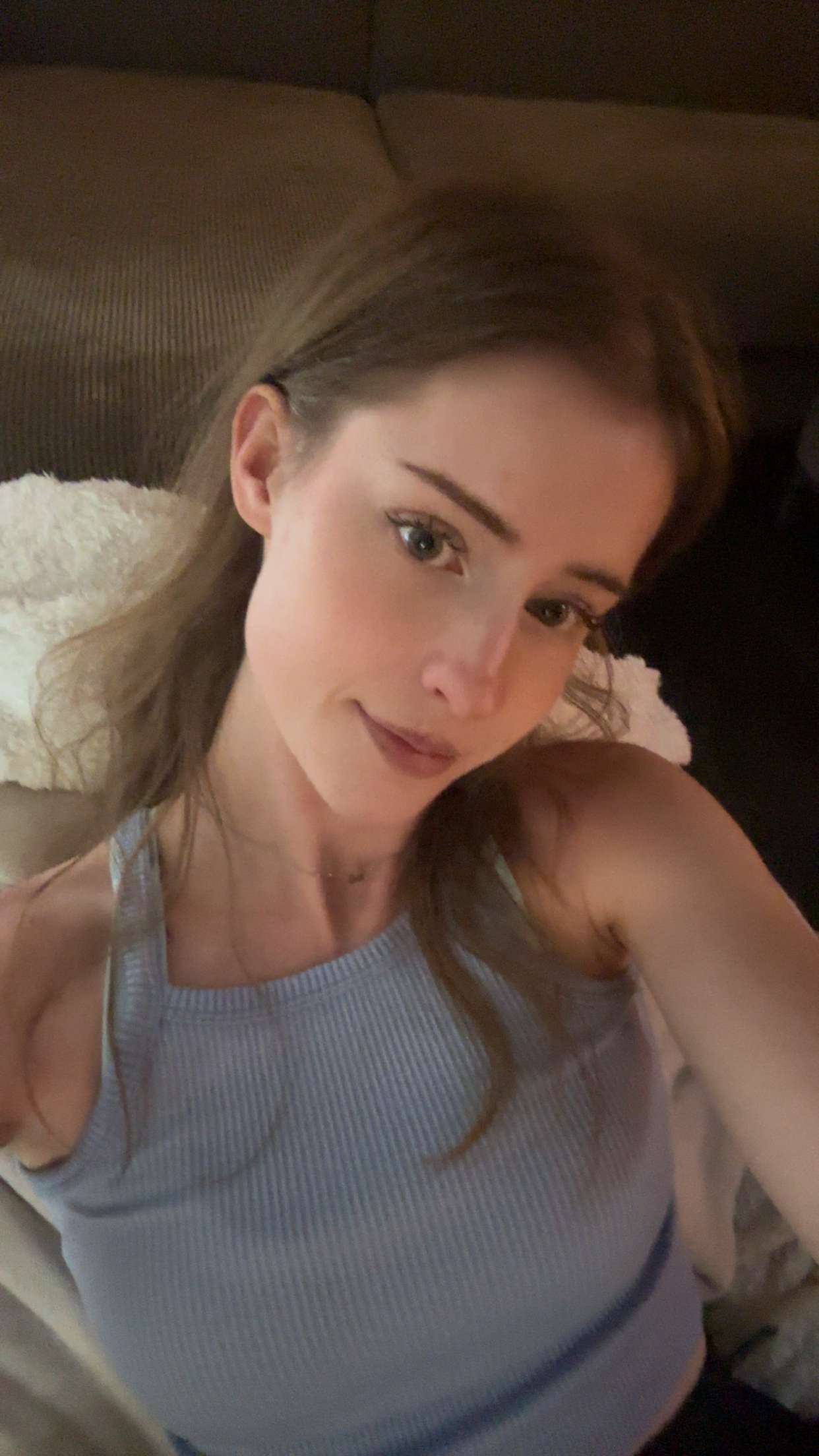 mira.0004 snapchat image archive image