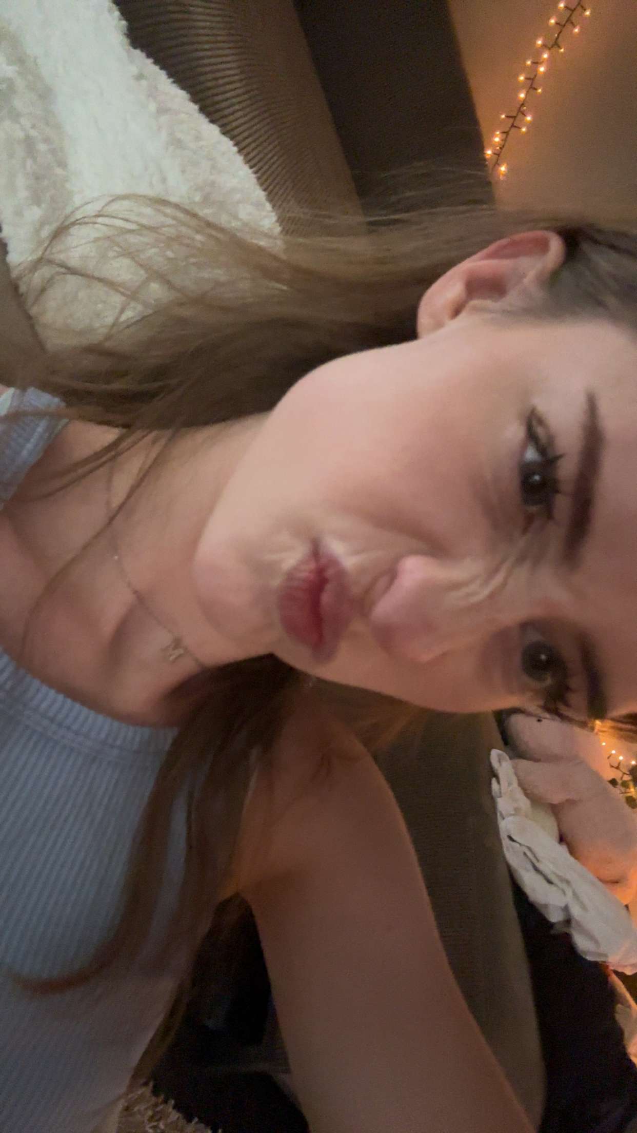 mira.0004 snapchat image archive image